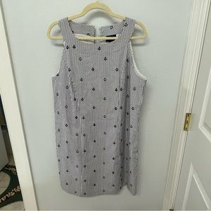 Cynthia Rowely. Size 12. Fully lined worn once